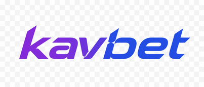 Kavbet